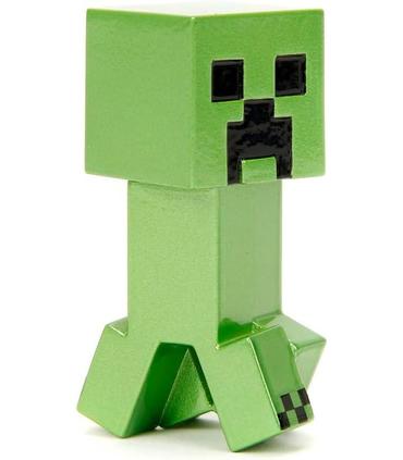 minecraft-figura-7cm-surtido