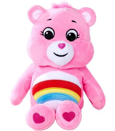 osos-amorosos-oso-23-cm-6-surtidos