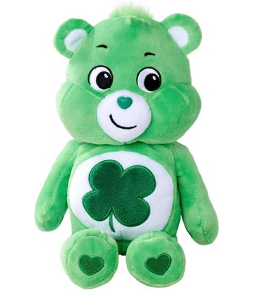 osos-amorosos-oso-23-cm-6-surtidos