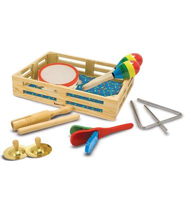 osos-amorosos-oso-23-cm-6-surtidos