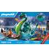 playmobil-71830-vikingos-con-monstruo-marino