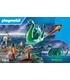 playmobil-71830-vikingos-con-monstruo-marino
