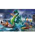 playmobil-71830-vikingos-con-monstruo-marino
