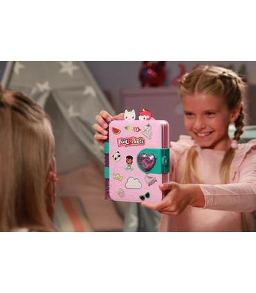 kdfr-funlockets-secret-journal