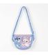 bolso-fantasia-stitch