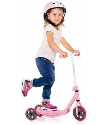 mi-primer-scooter-rosa