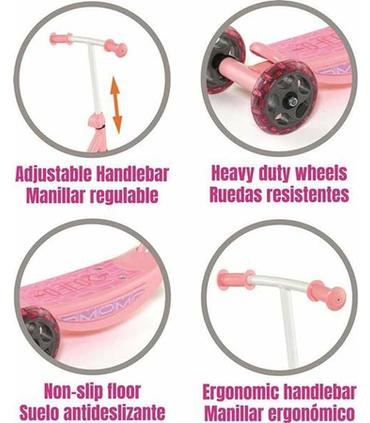 mi-primer-scooter-rosa