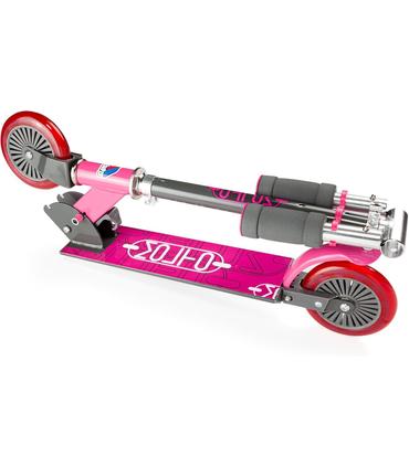 patinete-plegable-rosa