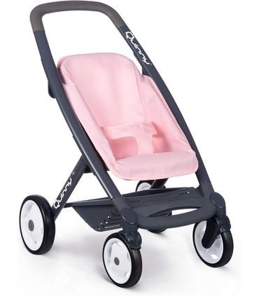 combi-silla-capazo-maxi-cosi-rosa