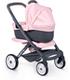 combi-silla-capazo-maxi-cosi-rosa
