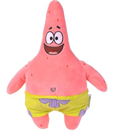 peluche-bob-patricio-35cm