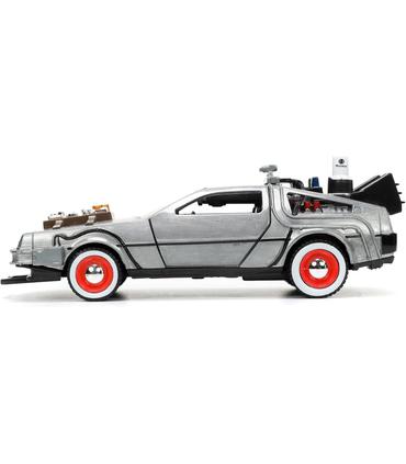 dlorean-regreso-al-futuro-iii-132