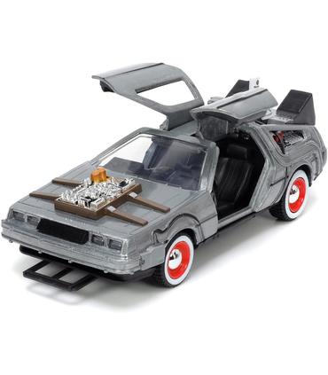 dlorean-regreso-al-futuro-iii-132