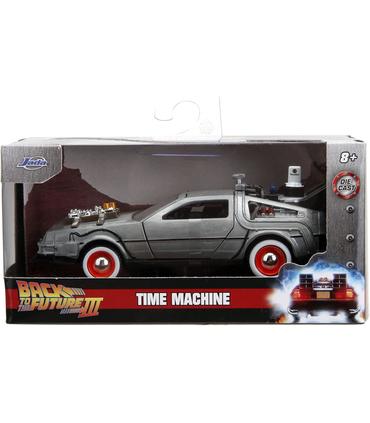 dlorean-regreso-al-futuro-iii-132