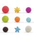 bolsa-bolas-sensoriales-6-pcs