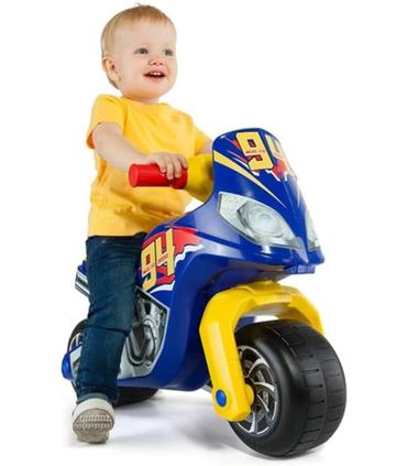 correpasillos-moto-cross-race-chico