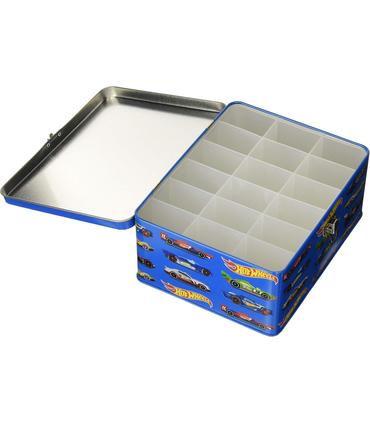 maletin-metalico-para-coches-hot-wheels