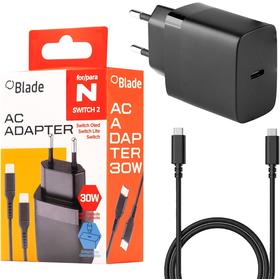 adaptador-corriente-ac-switch-2