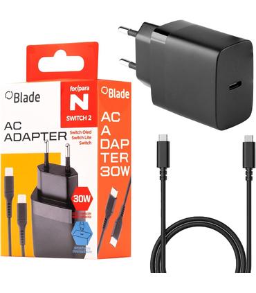 adaptador-corriente-ac-switch-2