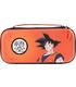 bolsa-premium-dragon-ball-z-switch-2