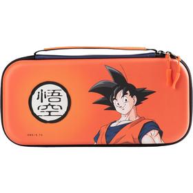 bolsa-premium-dragon-ball-z-switch-2