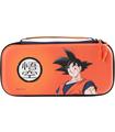 Bolsa Premium Dragon Ball Z Switch 2