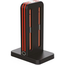 estacion-de-carga-joy-con-quadruple-switch-2