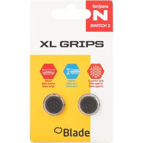 grips-xl-switch-2