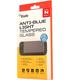 protector-pantalla-cristal-templado-anti-blue-light-switch-2
