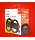 set-2-volantes-kart-para-joy-con-switch-2