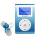 mp3-sunstech-dedalo-iii-8gb-bl-acctef