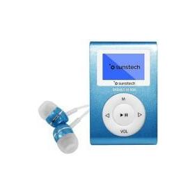 mp3-sunstech-dedalo-iii-8gb-bl-acctef