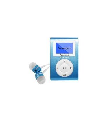 mp3-sunstech-dedalo-iii-8gb-bl-acctef