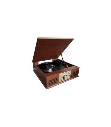 tocadiscos-sunstech-pxr32wd-acctef