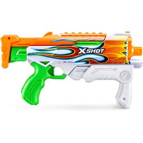 x-shot-skins-fast-fill-cruiser