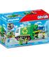 playmobil-71234-camion-de-reciclaje