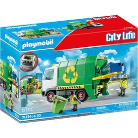 playmobil-71234-camion-de-reciclaje