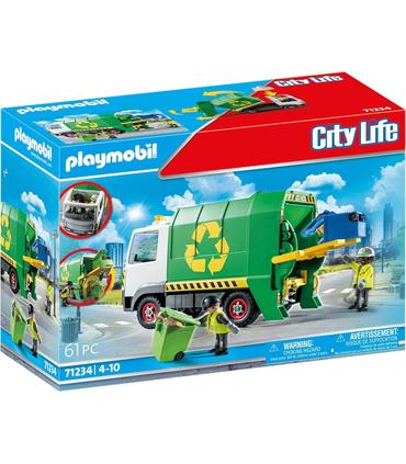 playmobil-71234-camion-de-reciclaje