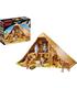 playmobil-71148-asterix-la-piramide-del-faraon