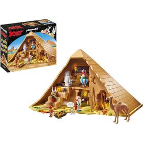 playmobil-71148-asterix-la-piramide-del-faraon