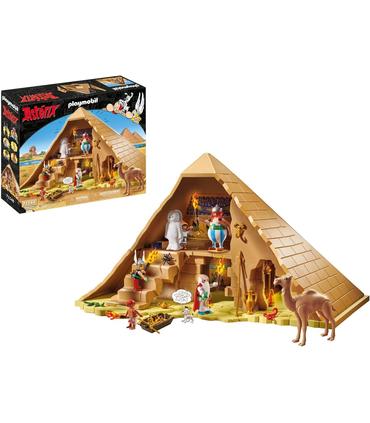 playmobil-71148-asterix-la-piramide-del-faraon