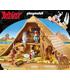 playmobil-71148-asterix-la-piramide-del-faraon