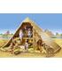 playmobil-71148-asterix-la-piramide-del-faraon