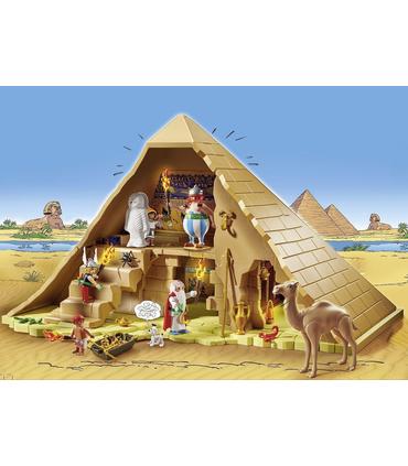 playmobil-71148-asterix-la-piramide-del-faraon