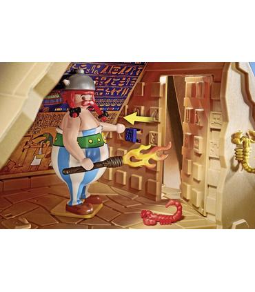 playmobil-71148-asterix-la-piramide-del-faraon