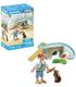playmobil-71746-casa-para-cobayas