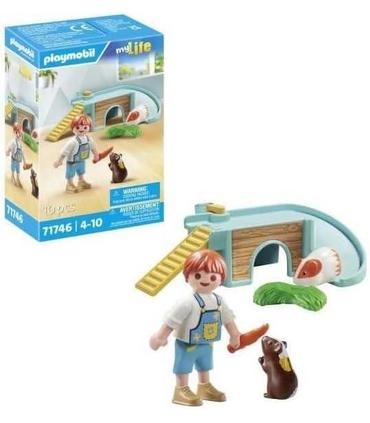 playmobil-71746-casa-para-cobayas