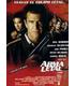 arma-letal-4-dvd