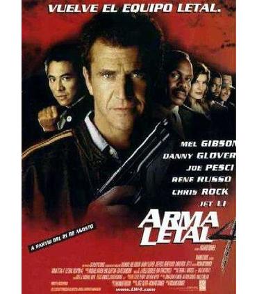 arma-letal-4-dvd
