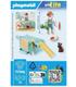 playmobil-71746-casa-para-cobayas